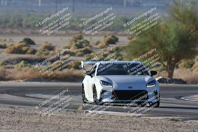 media/Oct-24-2025-Doghouse Garage (Fri) [[783d2ff07a]]/2-Inter-High/Session 1 (Turn 5 Tree of Life)/